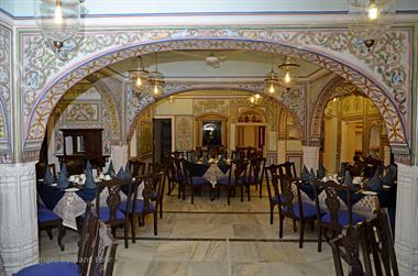 03 Hotel_Mandawa-Castle_DSC2553_b_H600